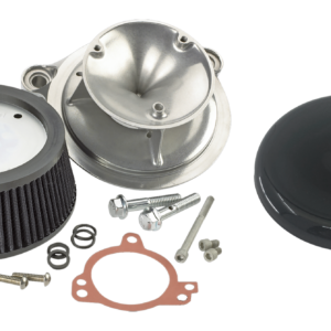 BOYESEN POWER X INTAKE