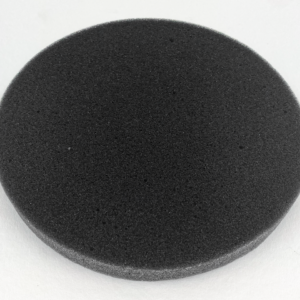 FILTRO ARIA A RETICELLA ROTONDO