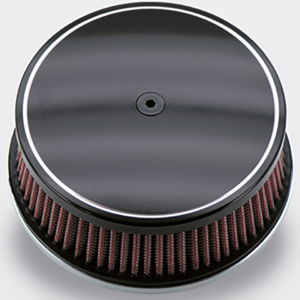 FILTRI ARIA SERIE HP