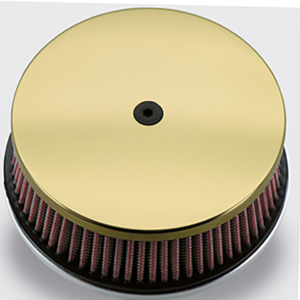 FILTRI ARIA SERIE HP