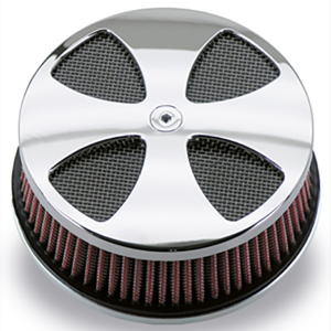 FILTRI ARIA SERIE HP