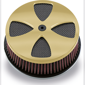 FILTRI ARIA SERIE HP