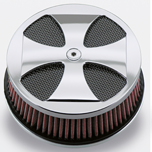 FILTRI ARIA SERIE HP