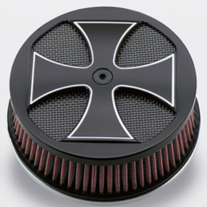 FILTRI ARIA SERIE HP