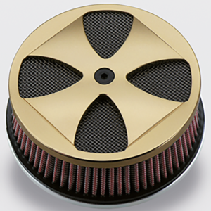 FILTRI ARIA SERIE HP