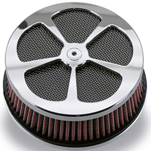 FILTRI ARIA SERIE HP