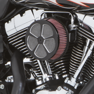 FILTRI ARIA SERIE HP