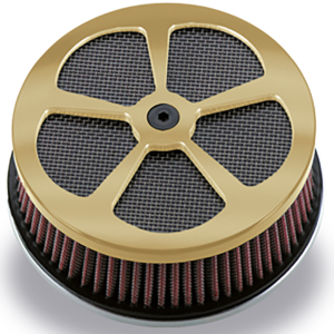 FILTRI ARIA SERIE HP