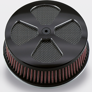 FILTRI ARIA SERIE HP