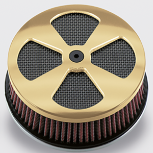 FILTRI ARIA SERIE HP