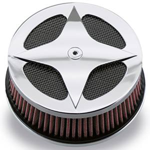 FILTRI ARIA SERIE HP