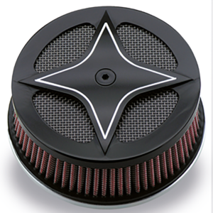 FILTRI ARIA SERIE HP