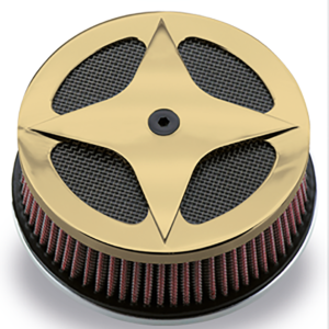 FILTRI ARIA SERIE HP