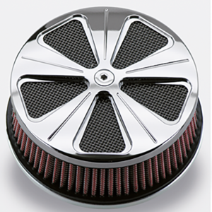 FILTRI ARIA SERIE HP