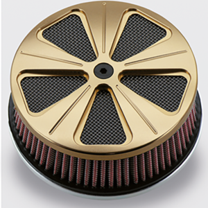 FILTRI ARIA SERIE HP