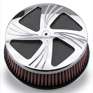 FILTRI ARIA SERIE HP