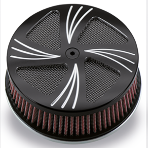 FILTRI ARIA SERIE HP