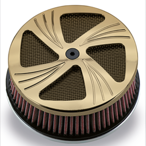 FILTRI ARIA SERIE HP