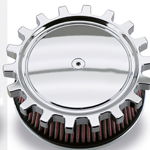 FILTRI ARIA SERIE HP