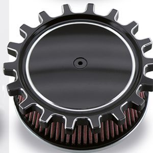 FILTRI ARIA SERIE HP