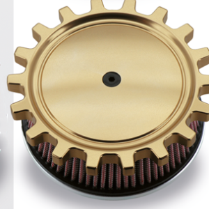 FILTRI ARIA SERIE HP