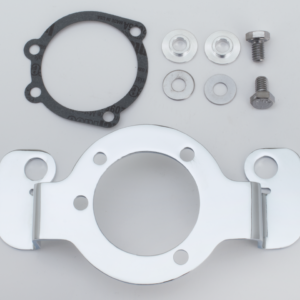 PIASTRE DI SUPPORTO FILTRI ARIA CARBURATORI