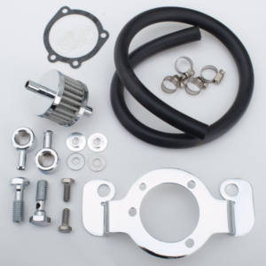 PIASTRE DI SUPPORTO FILTRI ARIA CARBURATORI