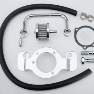 PIASTRE DI SUPPORTO FILTRI ARIA CARBURATORI