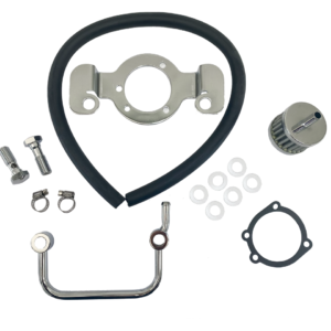 PIASTRE DI SUPPORTO FILTRI ARIA CARBURATORI