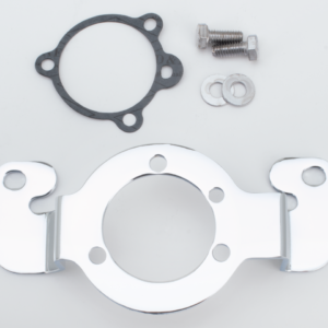 PIASTRE DI SUPPORTO FILTRI ARIA CARBURATORI