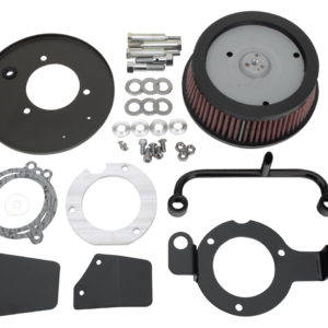 FILTRI ARIA SERIE HP PER MILWAUKEE EIGHT