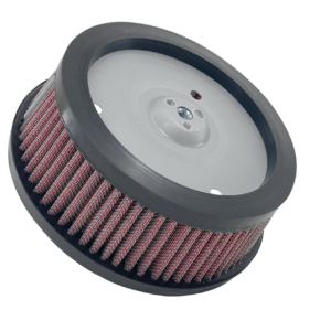 FILTRI ARIA SERIE HP PER MILWAUKEE EIGHT