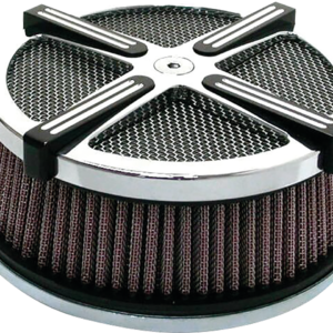 FILTRI ARIA THREE-D ACTIVE HP