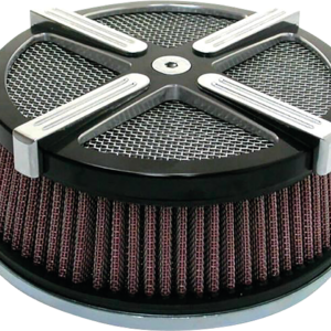 FILTRI ARIA THREE-D ACTIVE HP