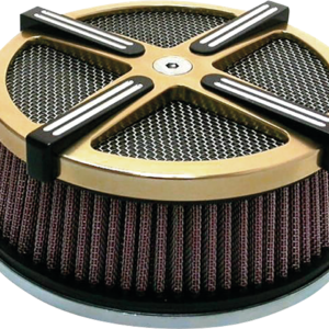 FILTRI ARIA THREE-D ACTIVE HP