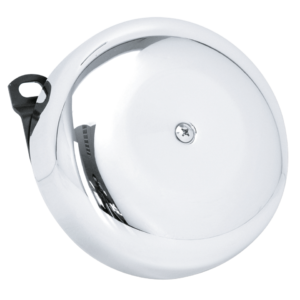 FILTRO ARIA ROTONDO DA 7" PER CARBURATORI CV