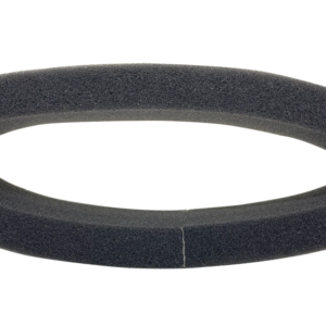 FILTRO DELL'ARIA CROMATO AD ALTE PRESTAZIONI