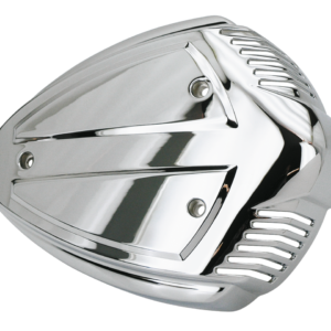 FILTRO ARIA WOLF "SUPER SUCKER"