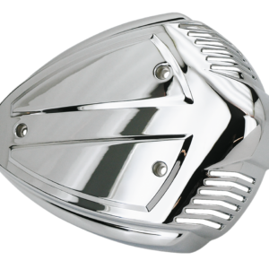 FILTRO ARIA WOLF "SUPER SUCKER"