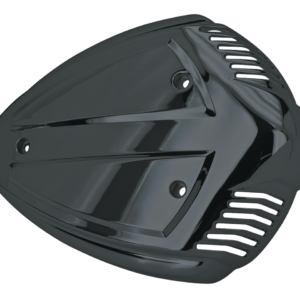 FILTRO ARIA WOLF "SUPER SUCKER"