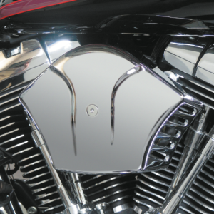 KIT FILTRO ARIA SUPA-FLOW