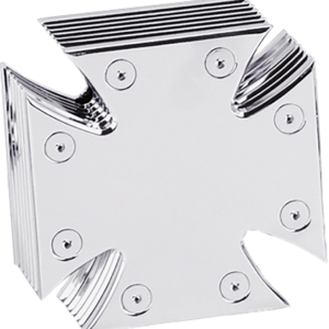 FILTRI ARIA CUSTOM IN ALLUMINIO BILLET