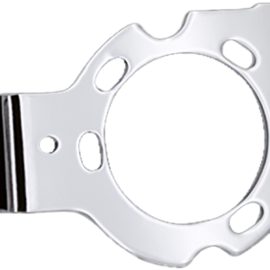 FILTRI ARIA CUSTOM IN ALLUMINIO BILLET