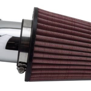 FILTRI ARIA GENUINE ZODIAC TILT FORWARD