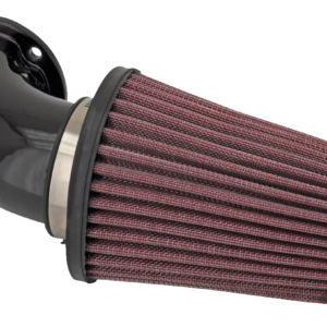 FILTRI ARIA GENUINE ZODIAC TILT FORWARD