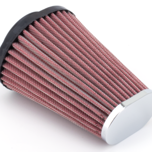 FILTRI ARIA GENUINE ZODIAC TILT FORWARD