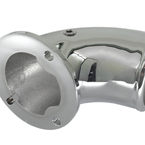 FILTRI ARIA GENUINE ZODIAC TILT FORWARD