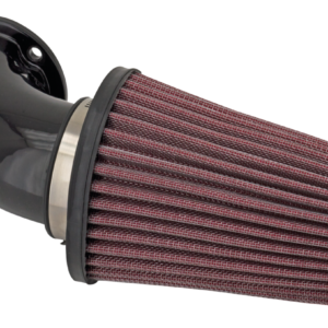 FILTRI ARIA GENUINE ZODIAC TILT FORWARD