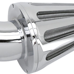 FILTRI ARIA SERIE HP RAM-AIR