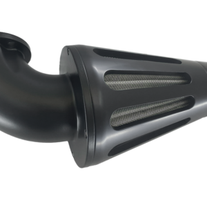 FILTRI ARIA SERIE HP RAM-AIR